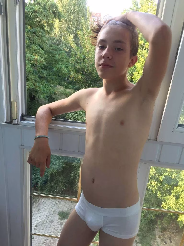 Photo de Ad