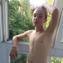 Ad