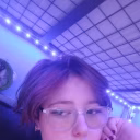 Anaiskim