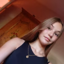 Louloute