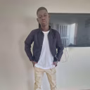 Moussa