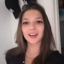 Alexiane