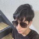 Mohamed