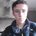 Evan