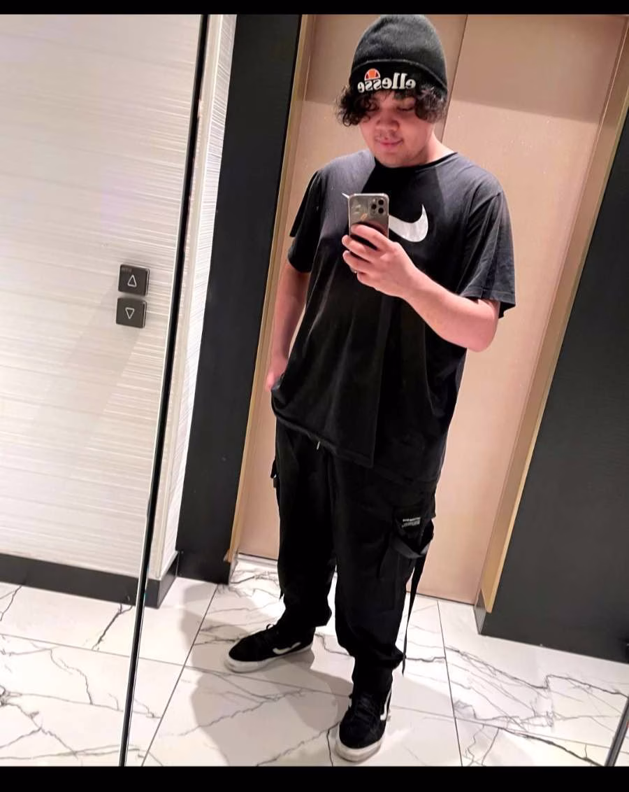Photo de Ilyessbnz