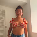 Alixia