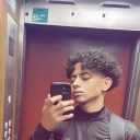 Yassine