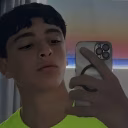 Alex