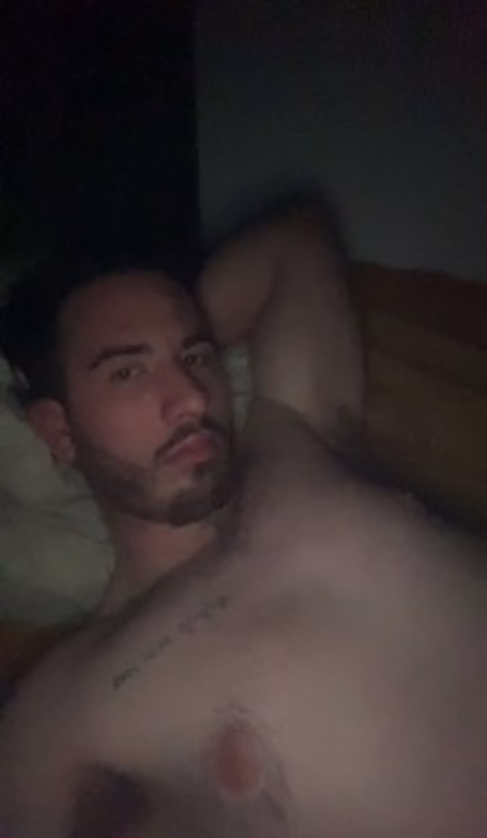 Photo de Pierrd