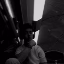 Adam