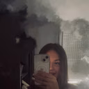 Léonie