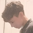 Justin