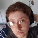 Viktor