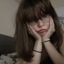 Amelia