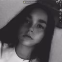 Lilou