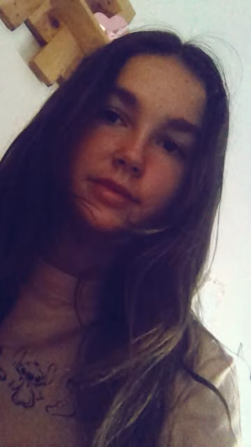 Photo de Lilou