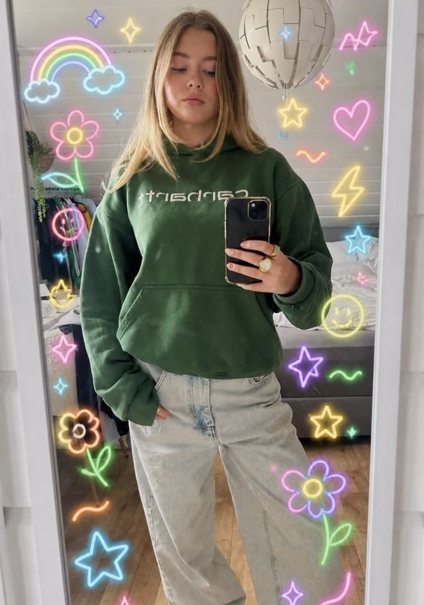 Photo de Emma