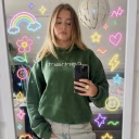 Emma