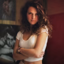 Lyslie