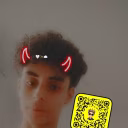 Djadja