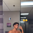 Bryan