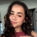 Elena