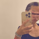 Lea