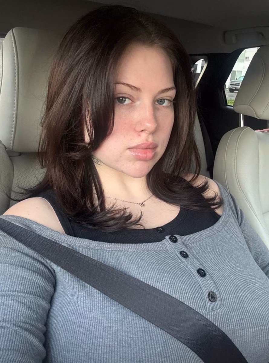Photo de Chelsea