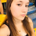 Kyla
