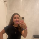 Inès