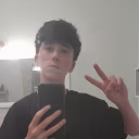 Matheo