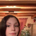 Rebecca