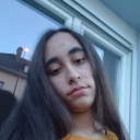 Eden