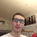 Nono
