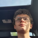 Lucas