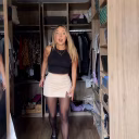 Lucie