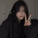 Léana