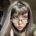 Amelia