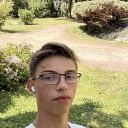 Ewenn