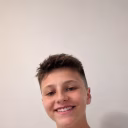 Matteo