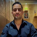 Mahdi