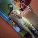 Mrick