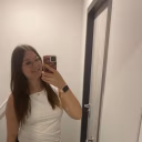 Maëlysse
