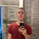 Tt