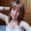 Nyla