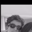 Roméo