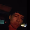 Vadimmm