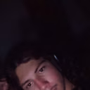 Yanis