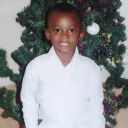 Yohan