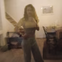 Inès